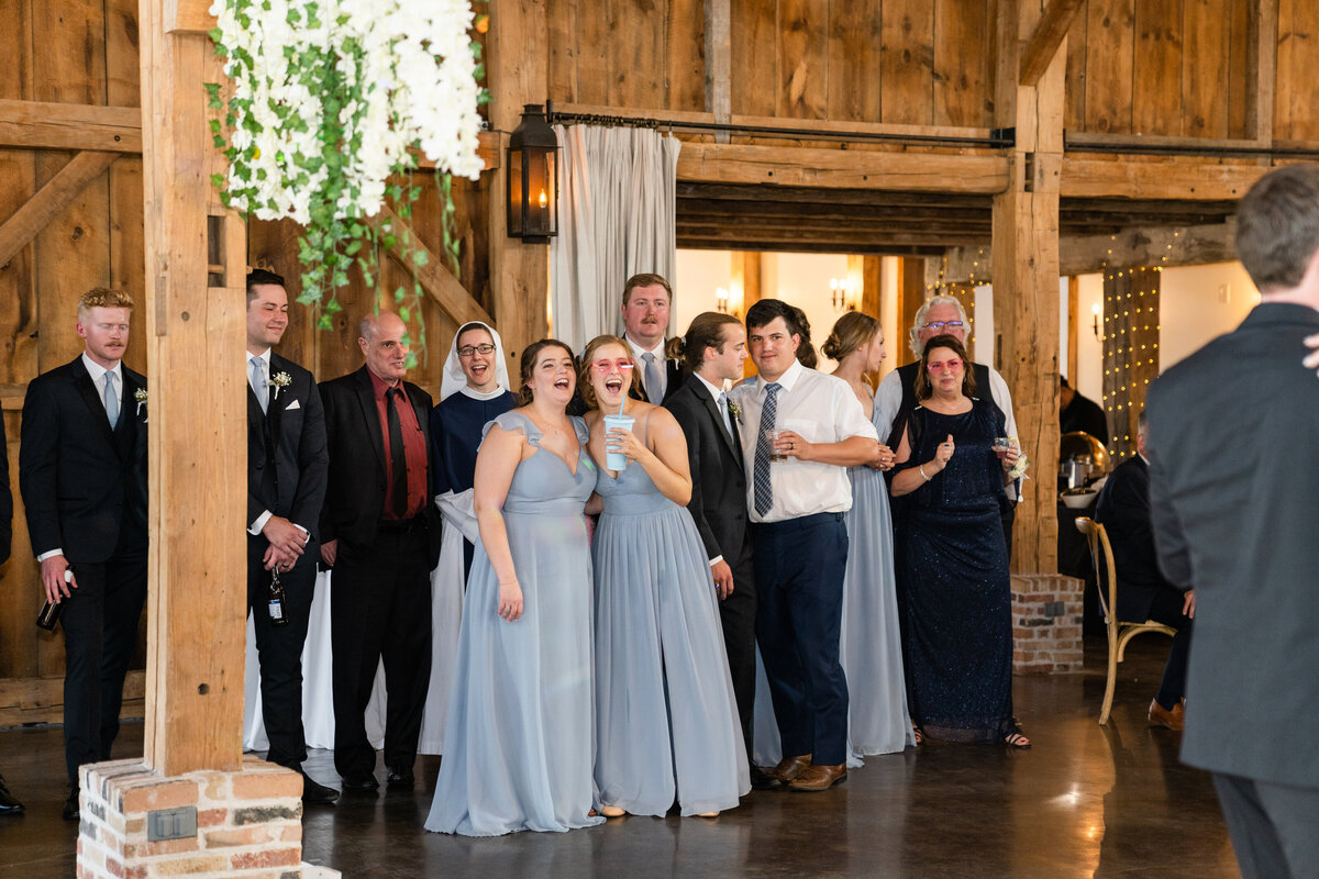 Reception-59