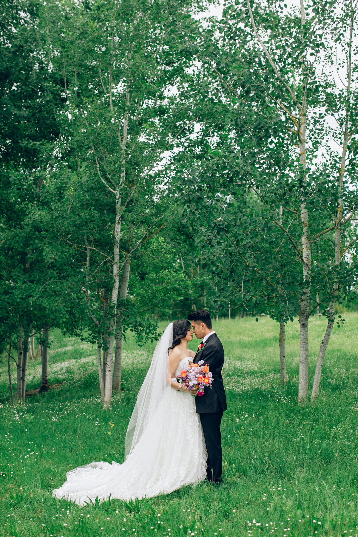 spring-garden-styled-shoot-Allison-Inn-60