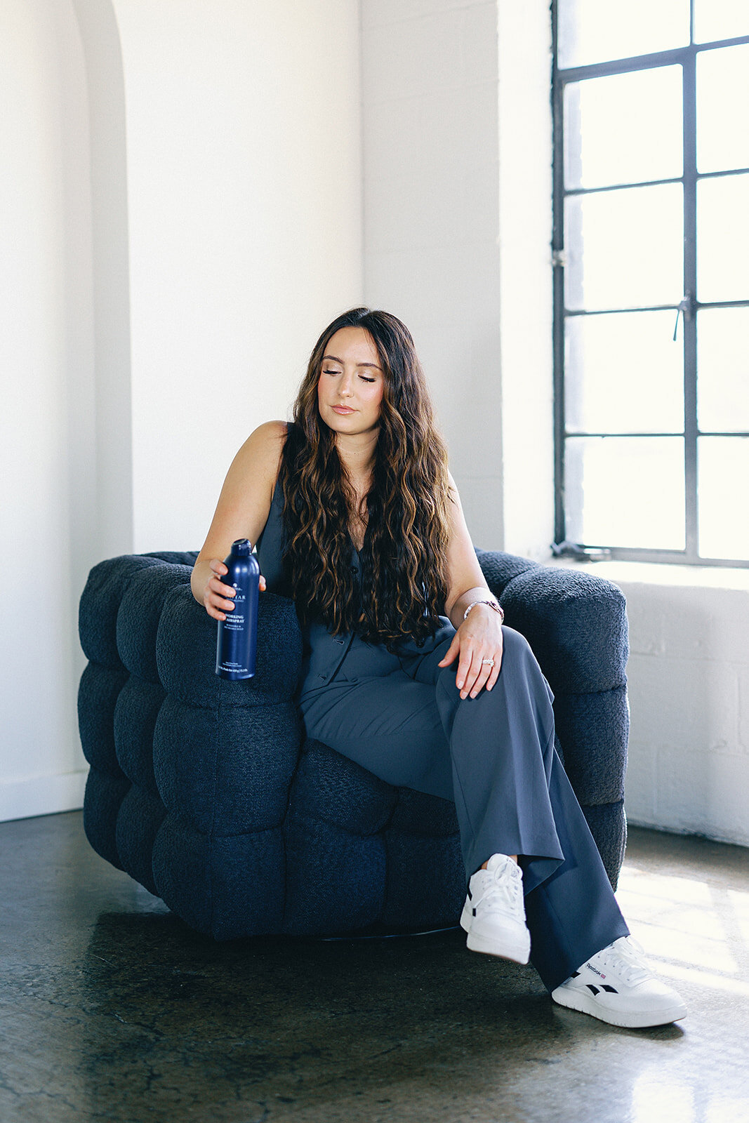 Branding-Session-Elise-Filliccia-Photography-211