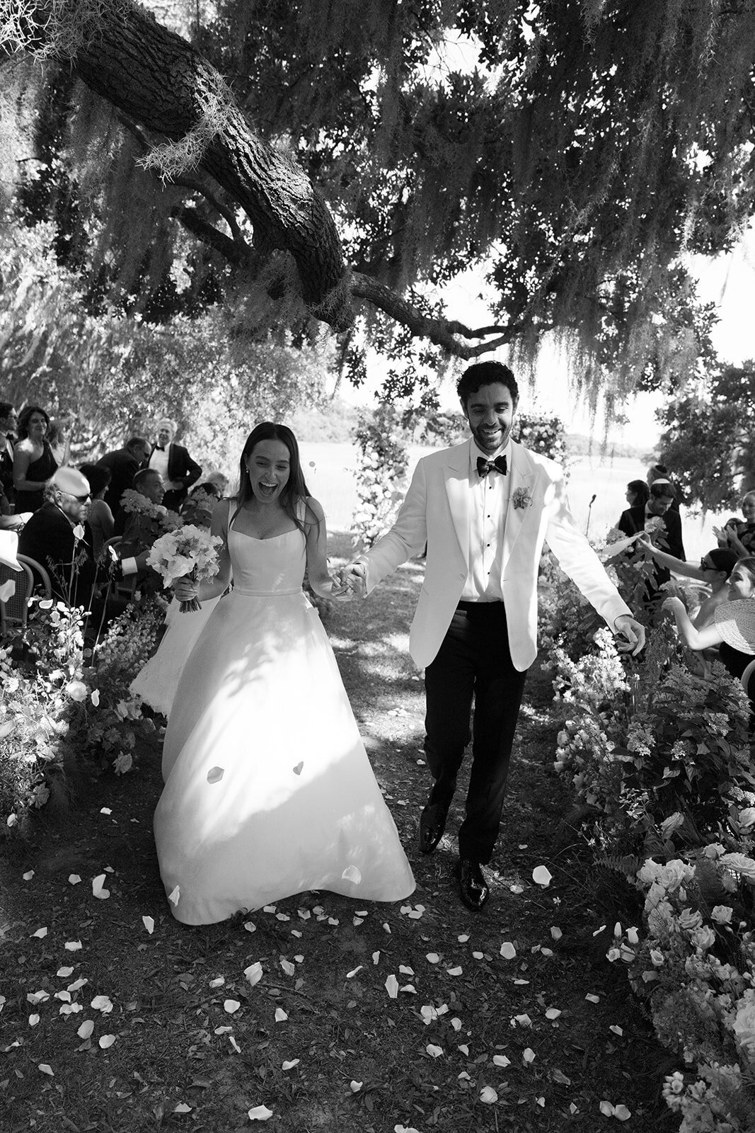 Copy of AllisonandMichael_Highlights-37