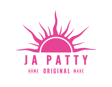 JAPattycopy