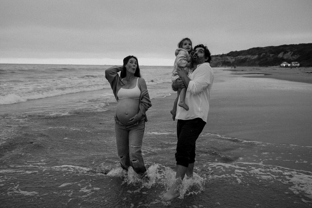 LeahyFamily_B&W-25
