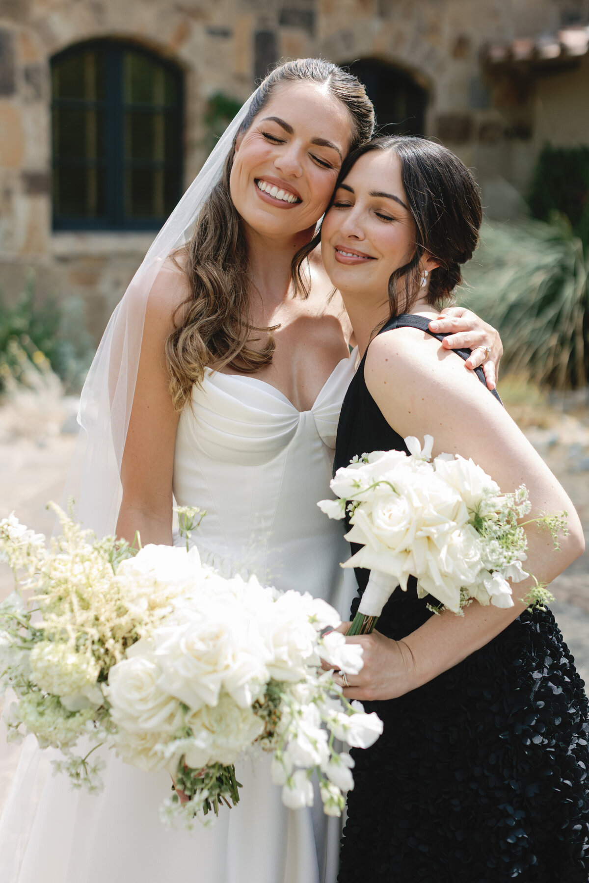 J+R_ Wedding Preview_Niki Rhodes Photo-245