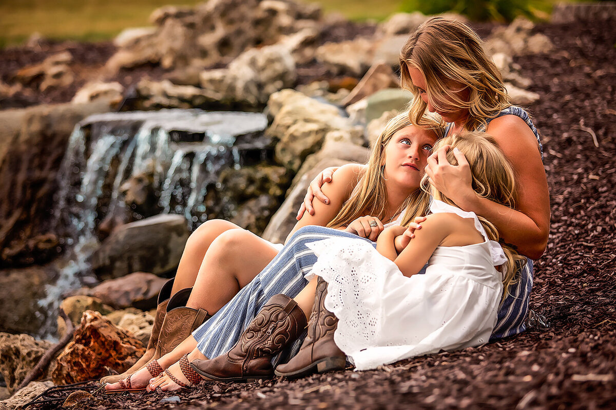 C38A0191-Edit_websize