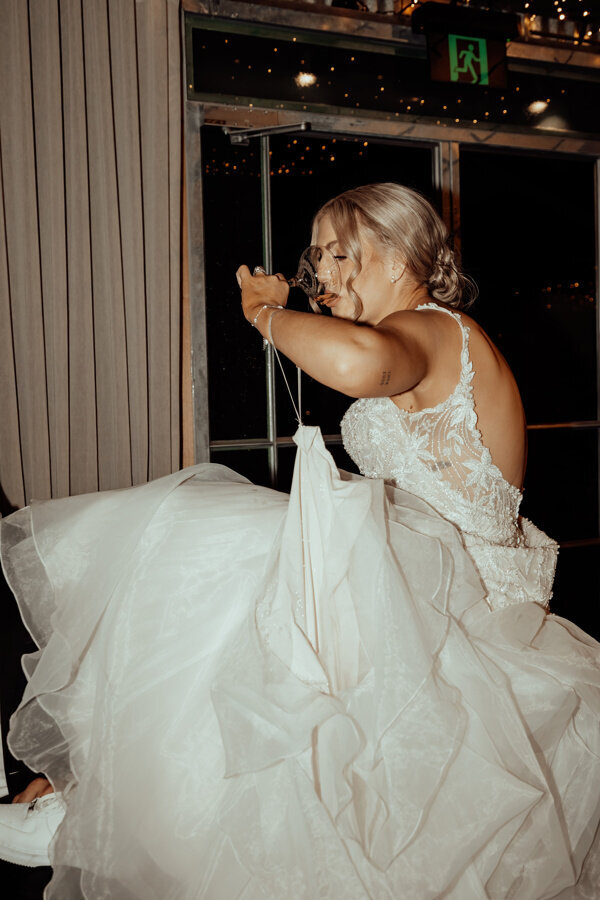 FullBloom_YoungWedding_-859