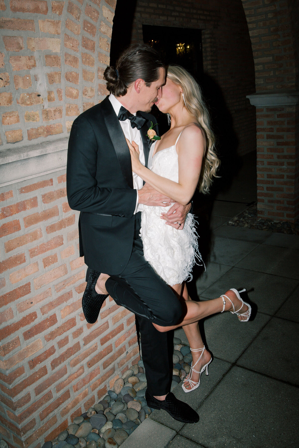 Best_Wedding_Photographer_Chicago_Illinois317