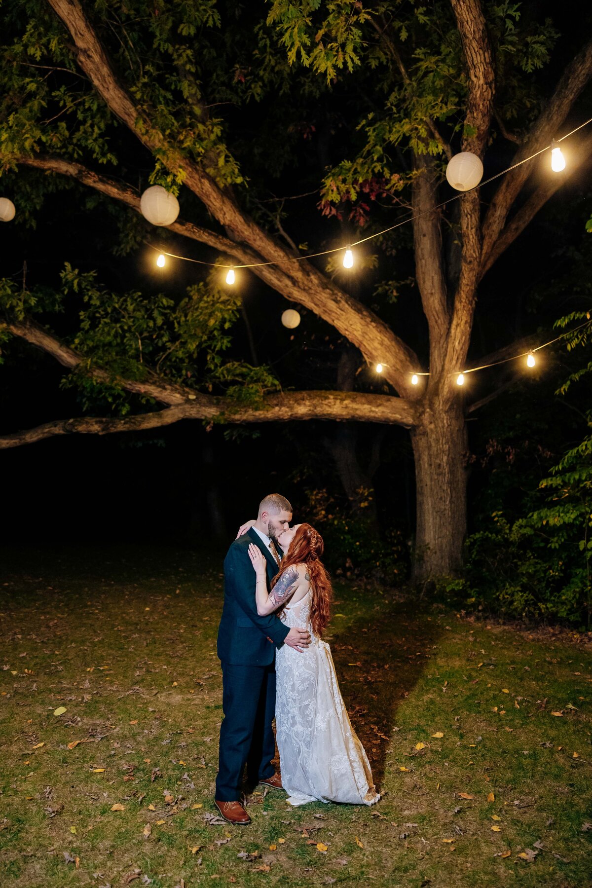 Couples Portraits-88 (2024-10-27T21_06_11.144)