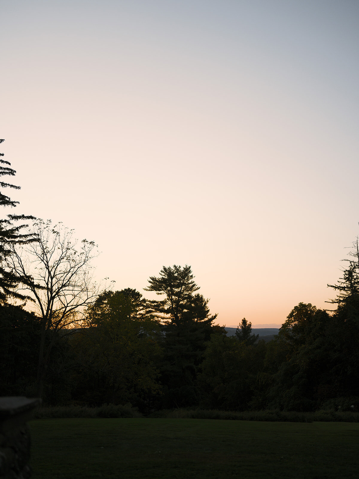 DSC02680