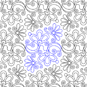 flowers-rise-again-e2e