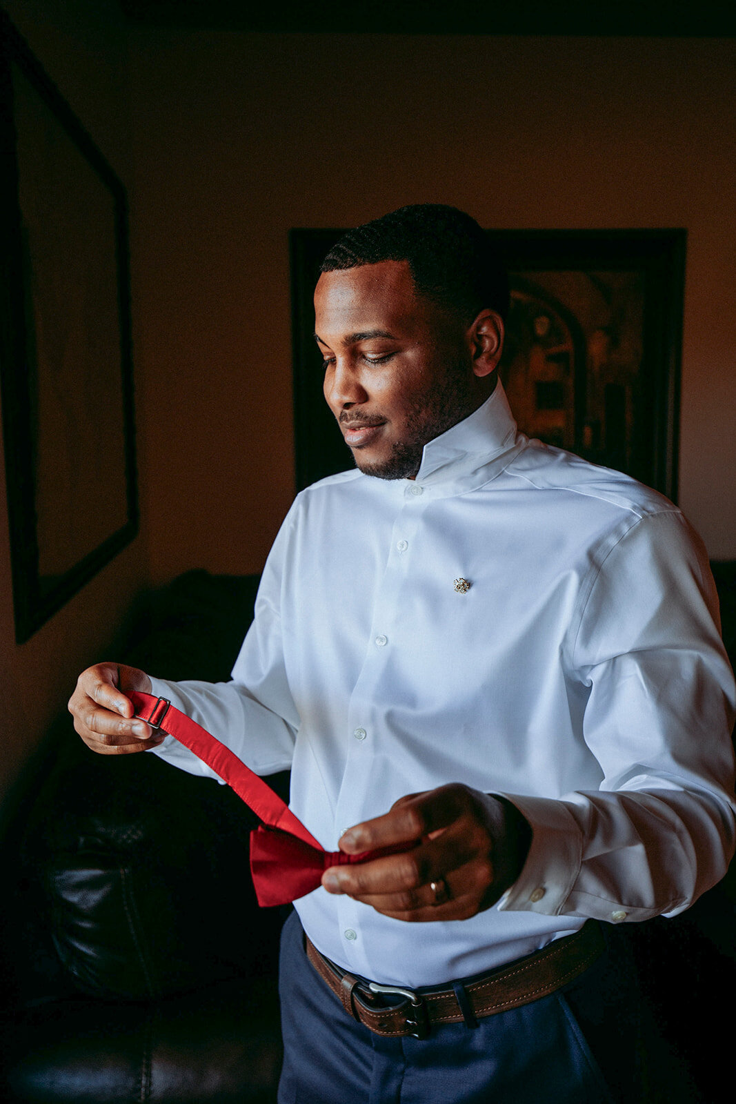 reTheBurrowWeddingPhotography-64