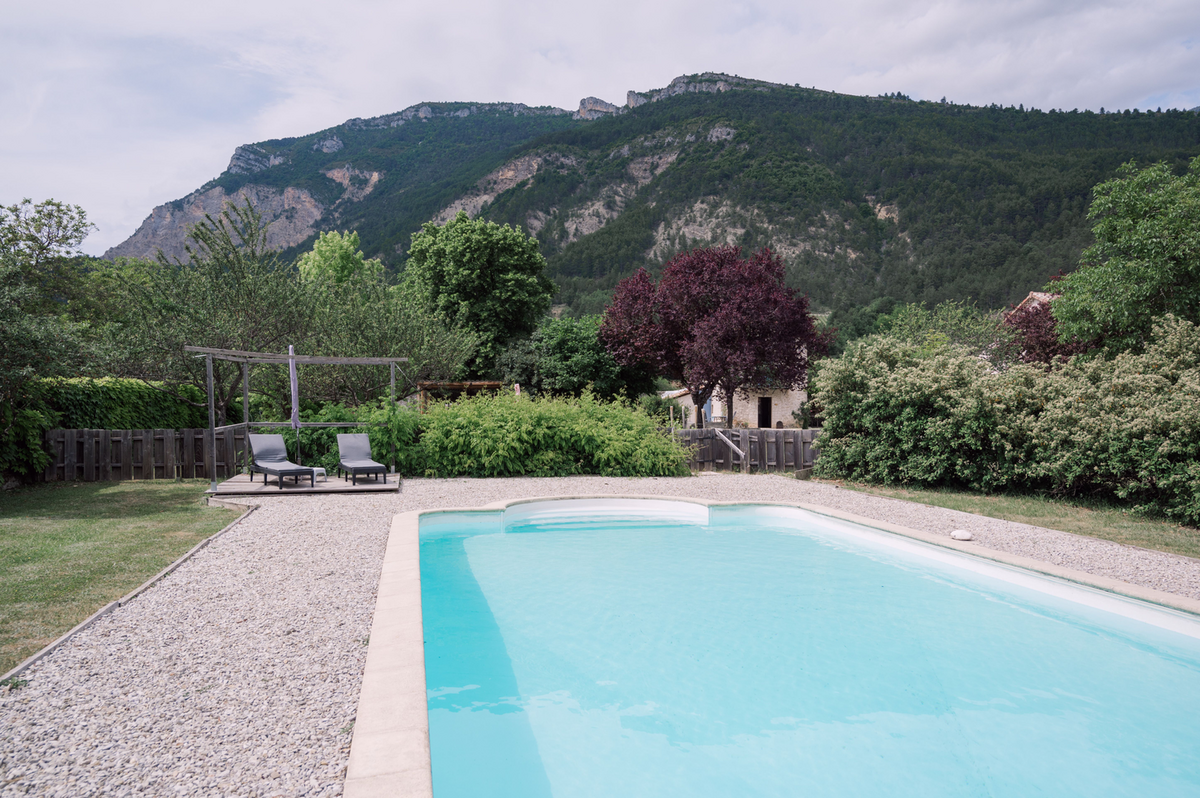 Vakantiehuis door PhotographyLikeC (9)