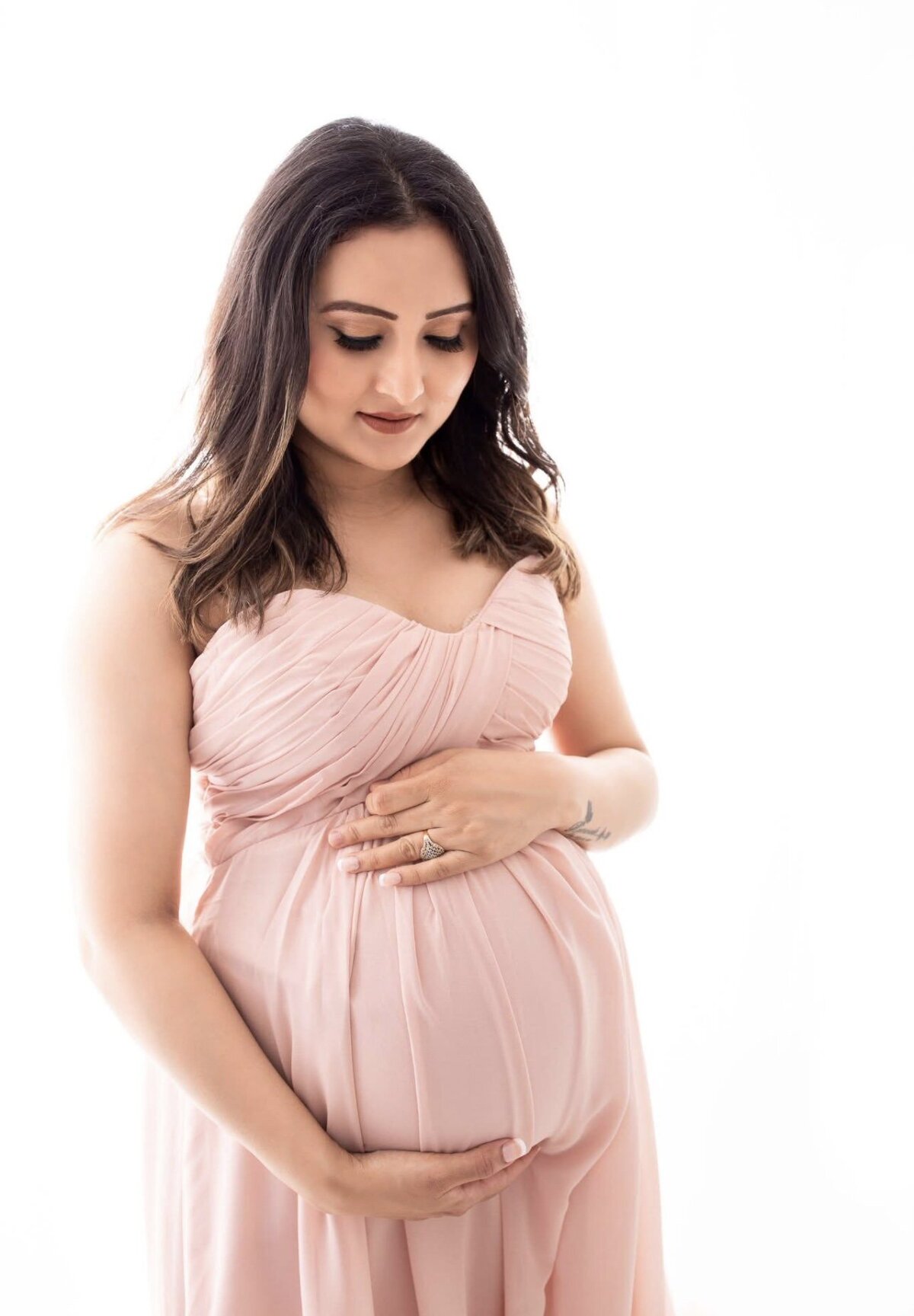 Maternity-Photographer-Redondo-Beach