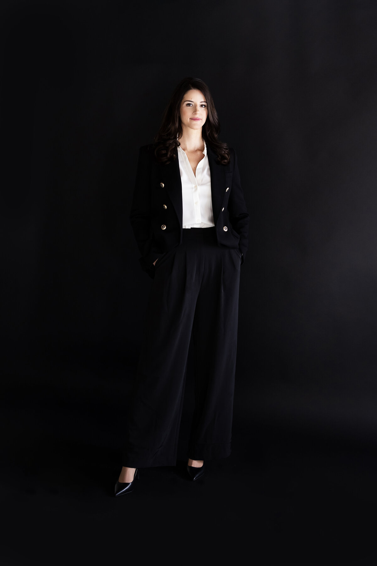 Liane W BS0063