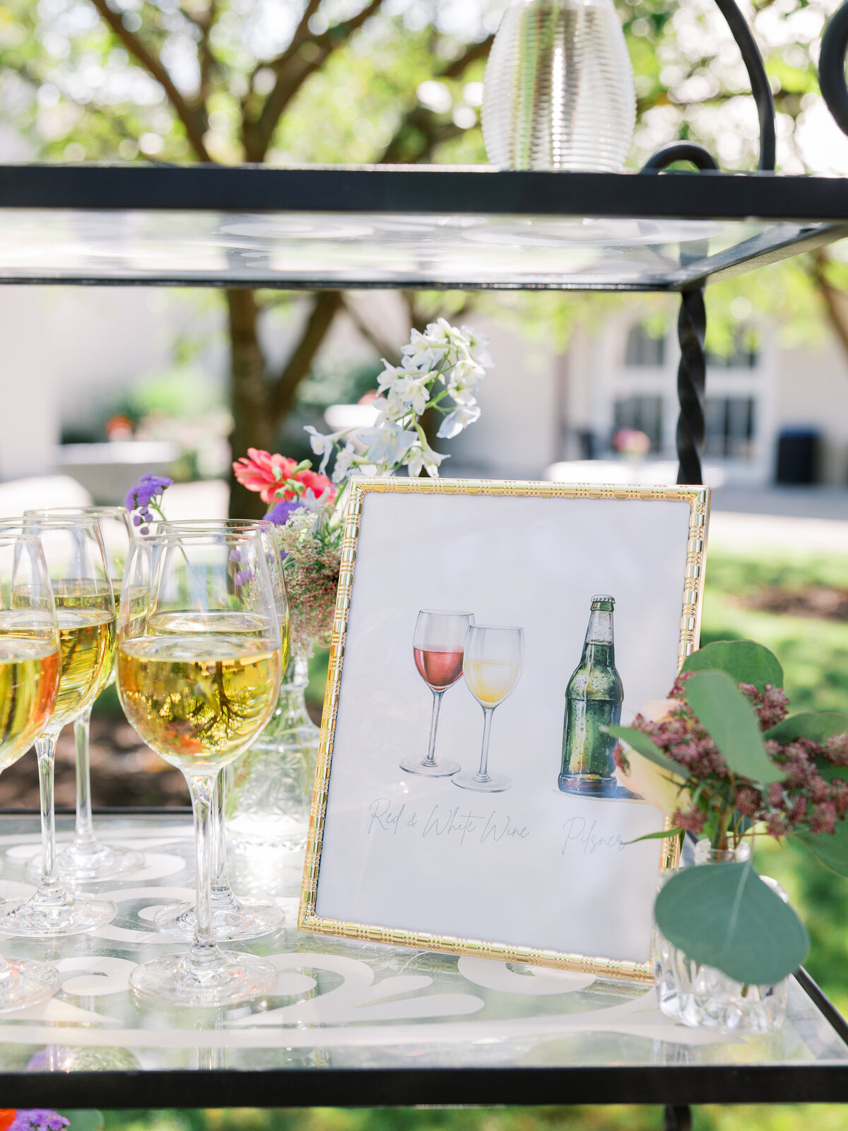 072024_Kristin-and-Liam-Frick-Wedding-anne-troxel-photography-previews--76
