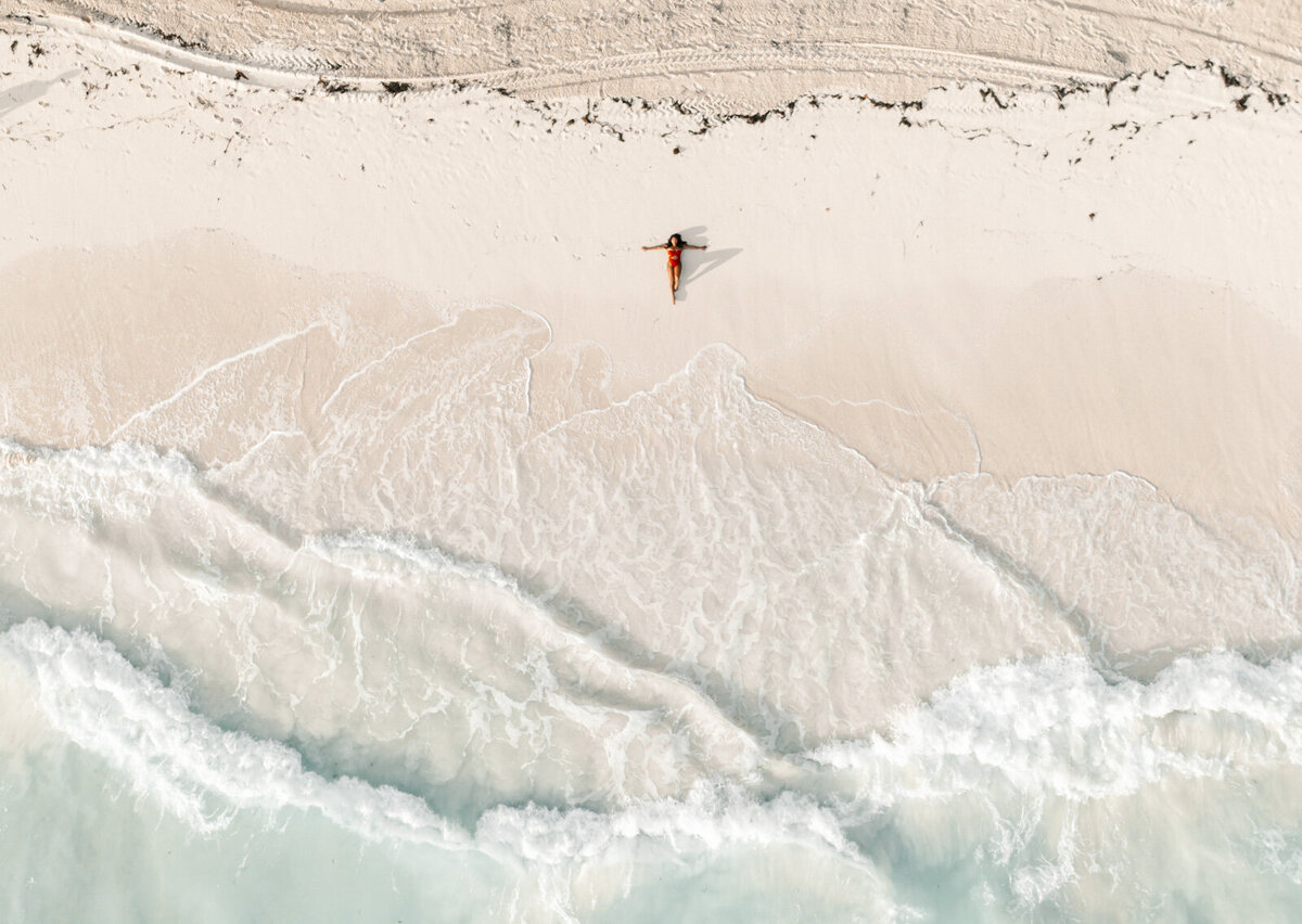 DJI_0328-2