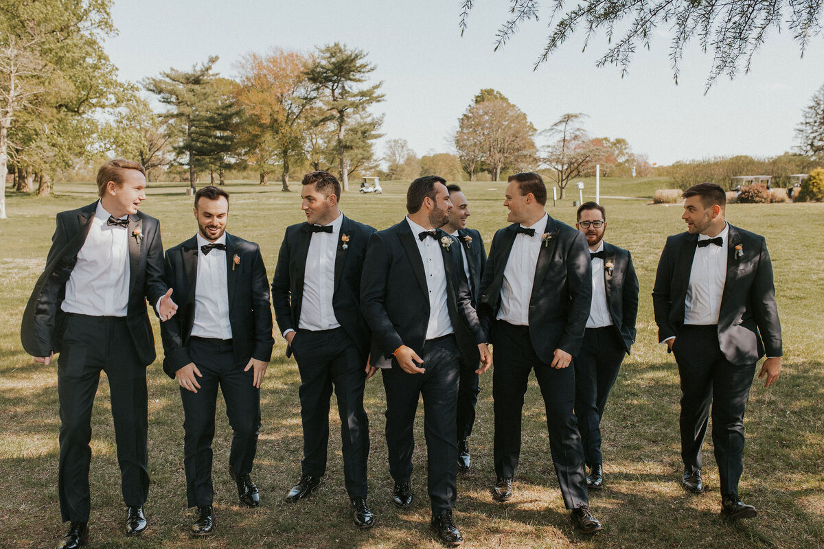 MILLS-GROSS.WEDDING-SPCC-brdlprty-116
