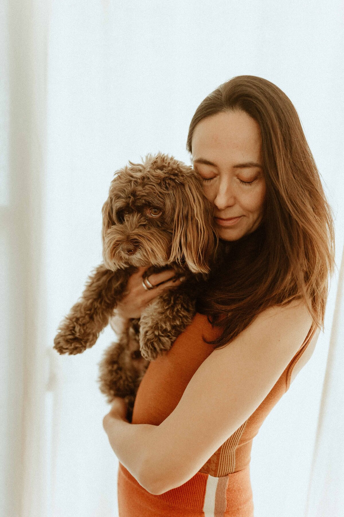 emmawandphotography_cronullaphotographer_furmamaphotographer_puppyphotographer_familyphotography_studiofamilyphotographysydney-7