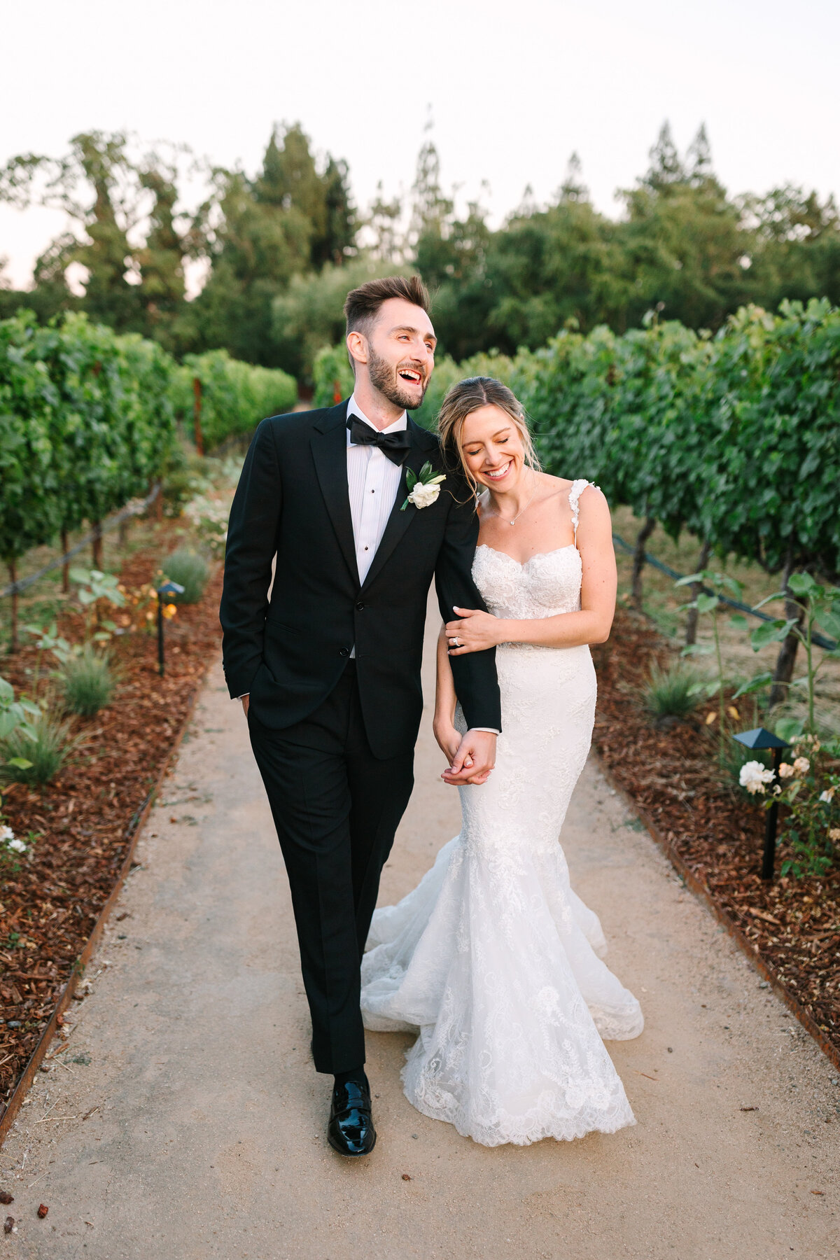 Best California Wedding Photographer-& Co by Jodee-Jodee Friday & Co-144