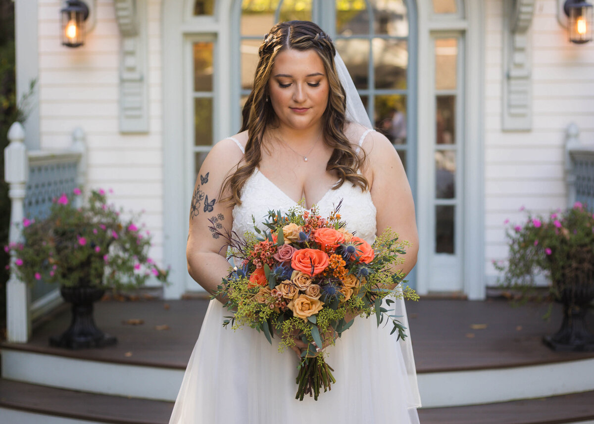 western_ma_wedding_photographer_101