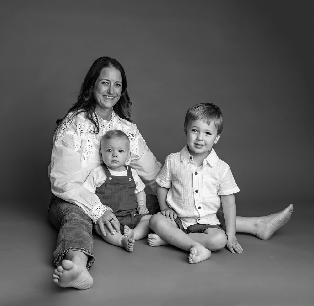 Grandma and me photos | Rekart Photography | Union, Missouri-4