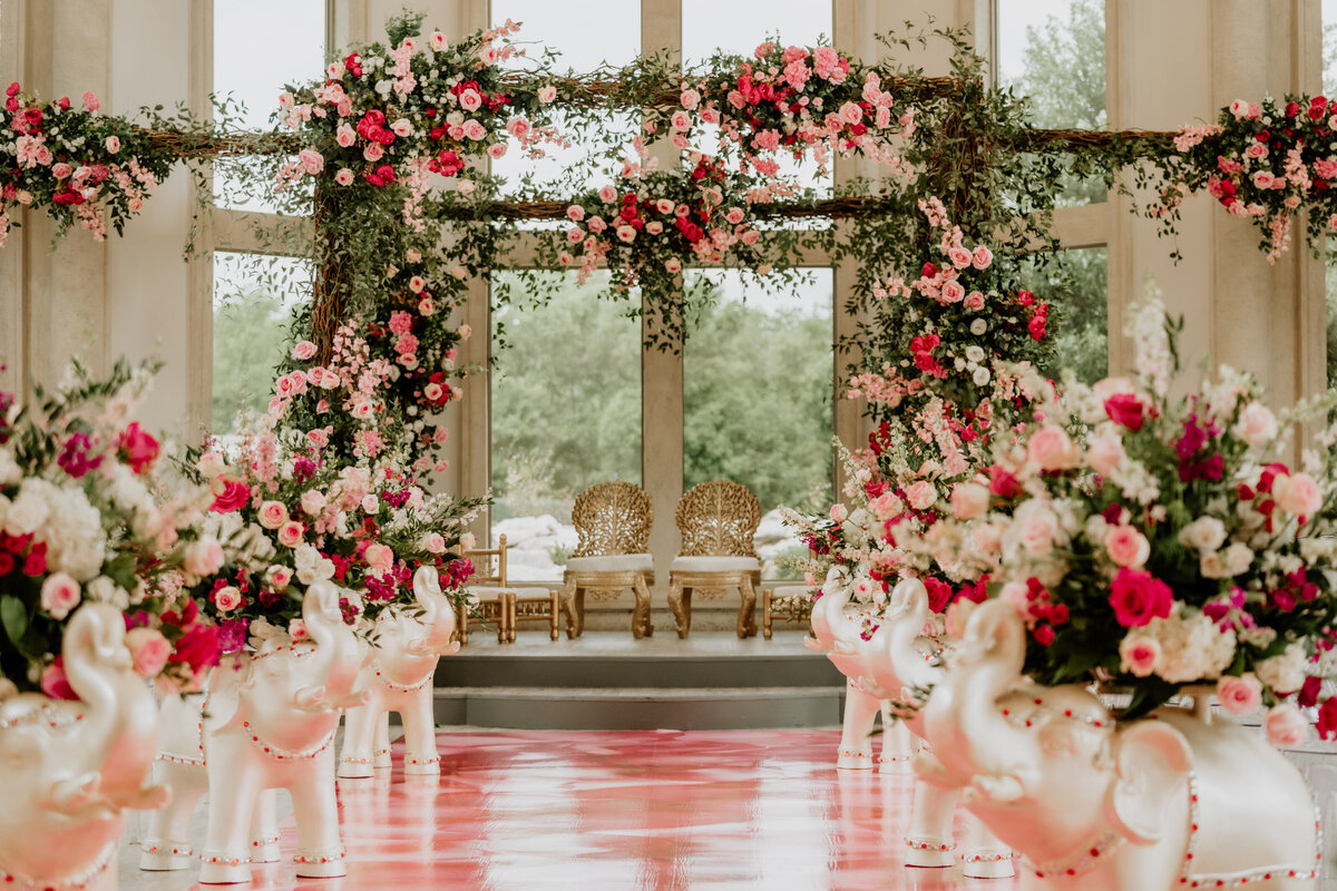 Kelsey & Varun 1088