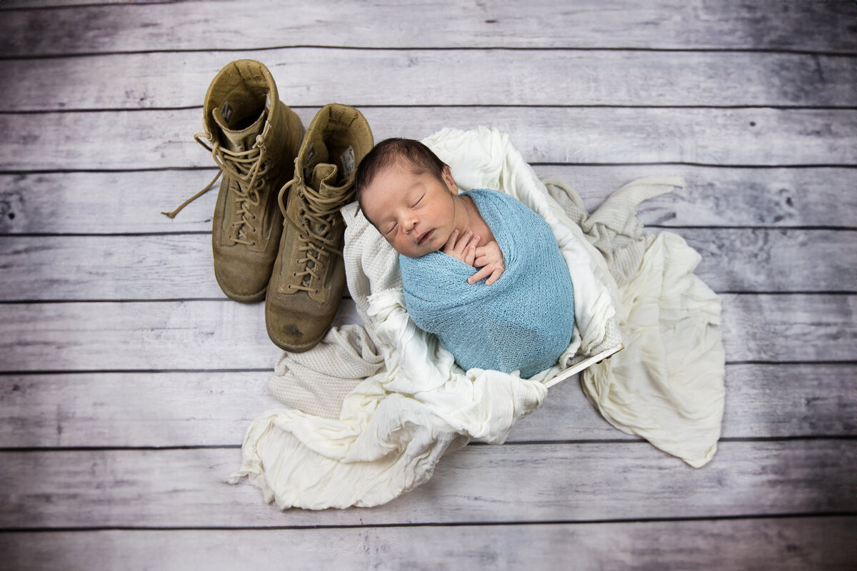 TSP_NoelNewborn_467