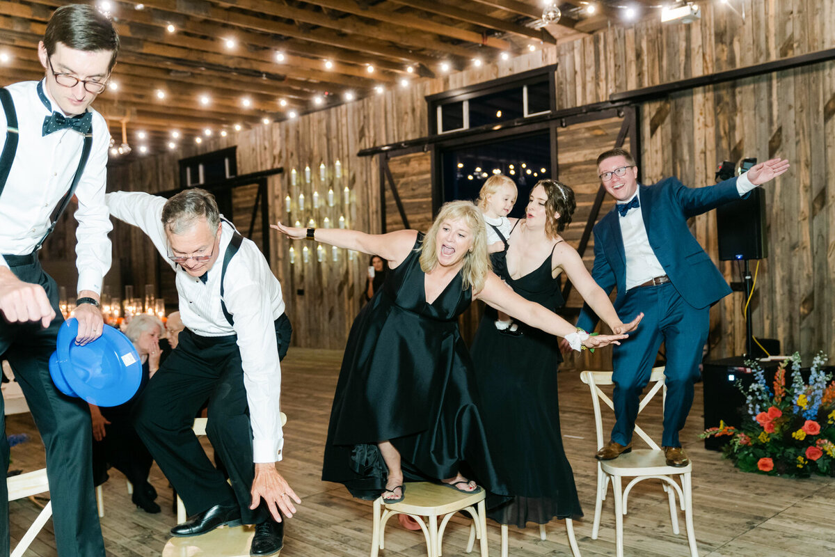 blue-sky-ranch-park-city-mountain-summer-wedding-pepper-nix-2119-1837