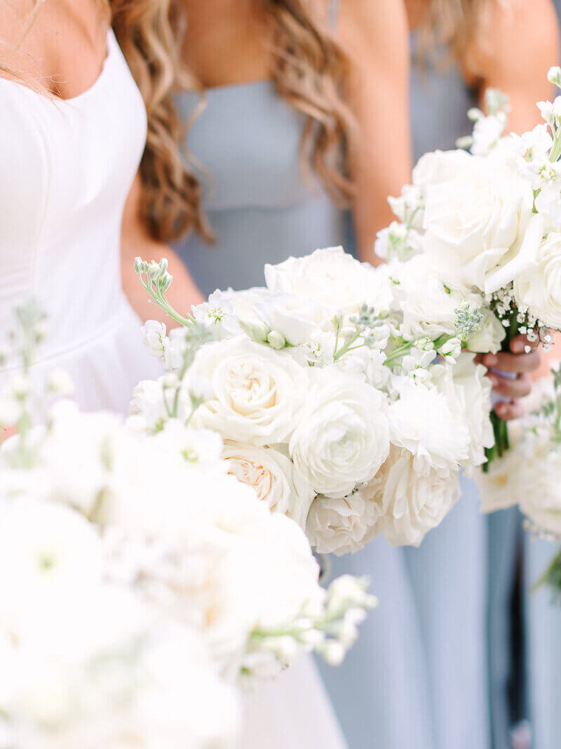 chicago-event-planners1 (19)