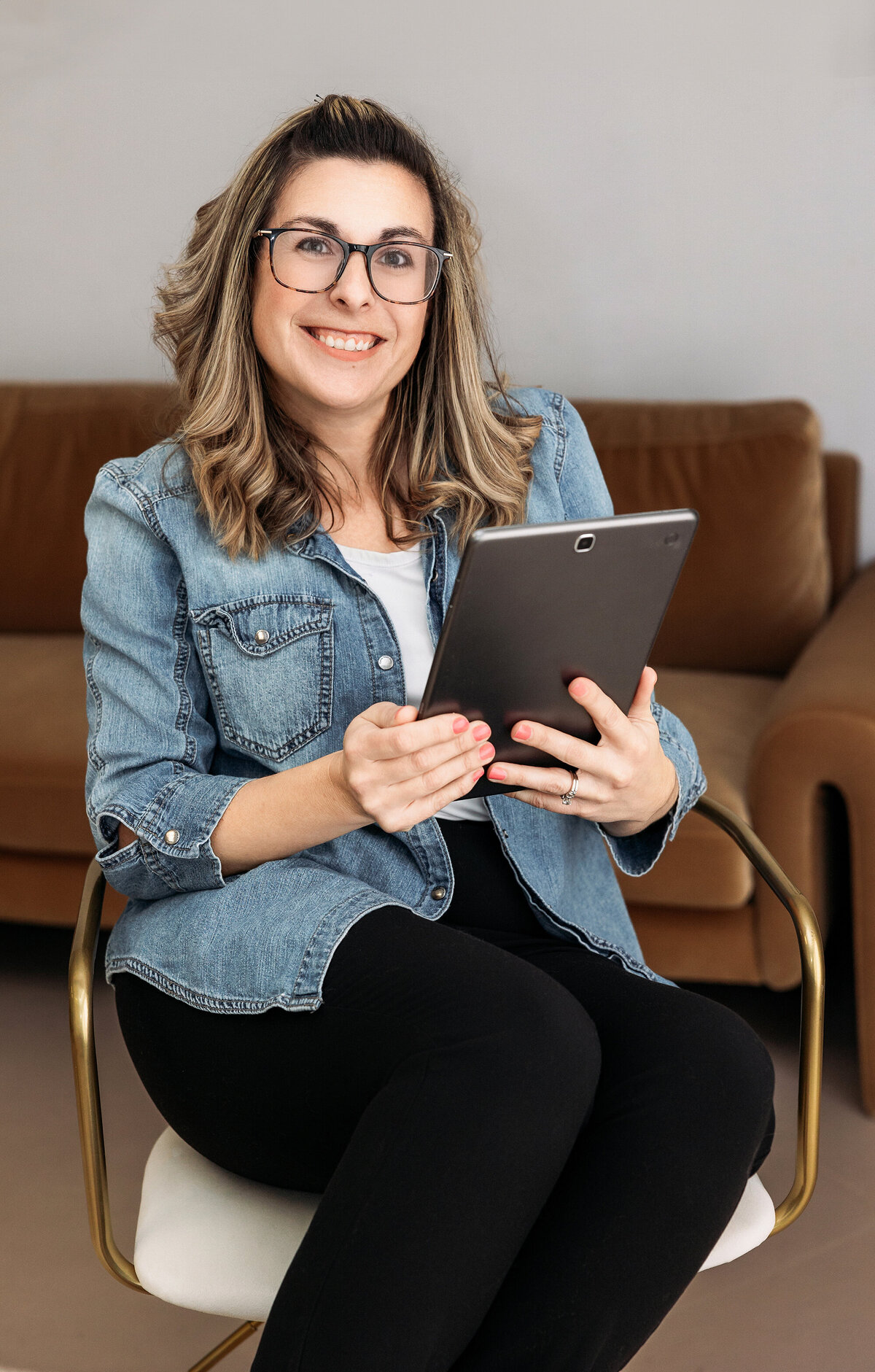 IGotYouGirl_010 copy