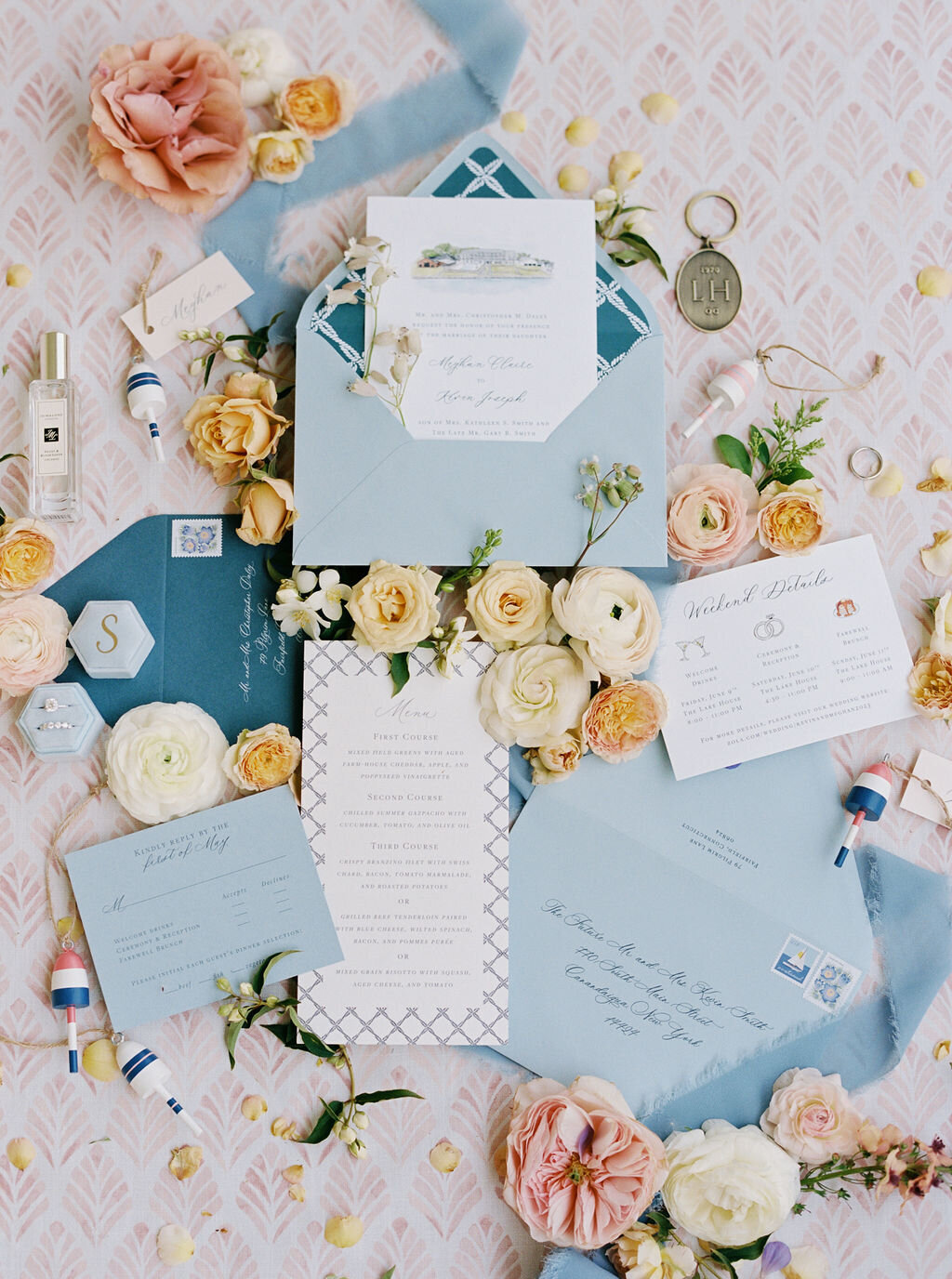 Lake-House-On-Canandaigua--Wedding-Invitations-Verve-Event-Co-Finger-Lakes-New-York-Wedding-Planner (1)