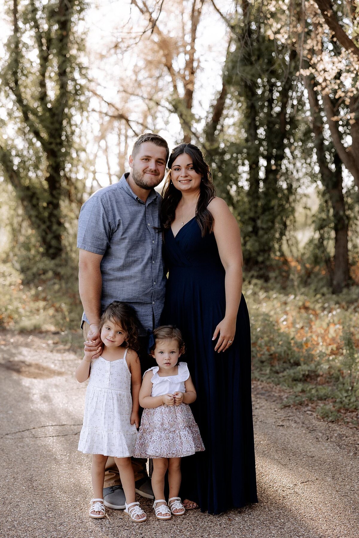 Lubbock-Wedding-Photographer-Mary-Wiebe-Photography_0066