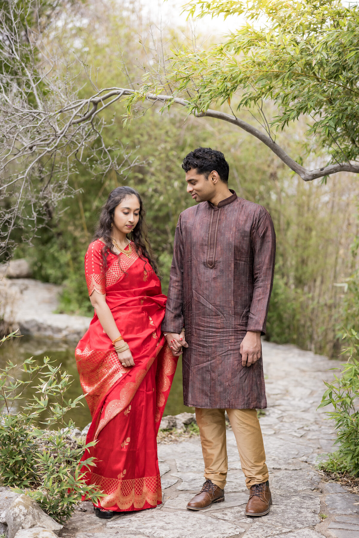 Abhishek_Hima_Engagement_049