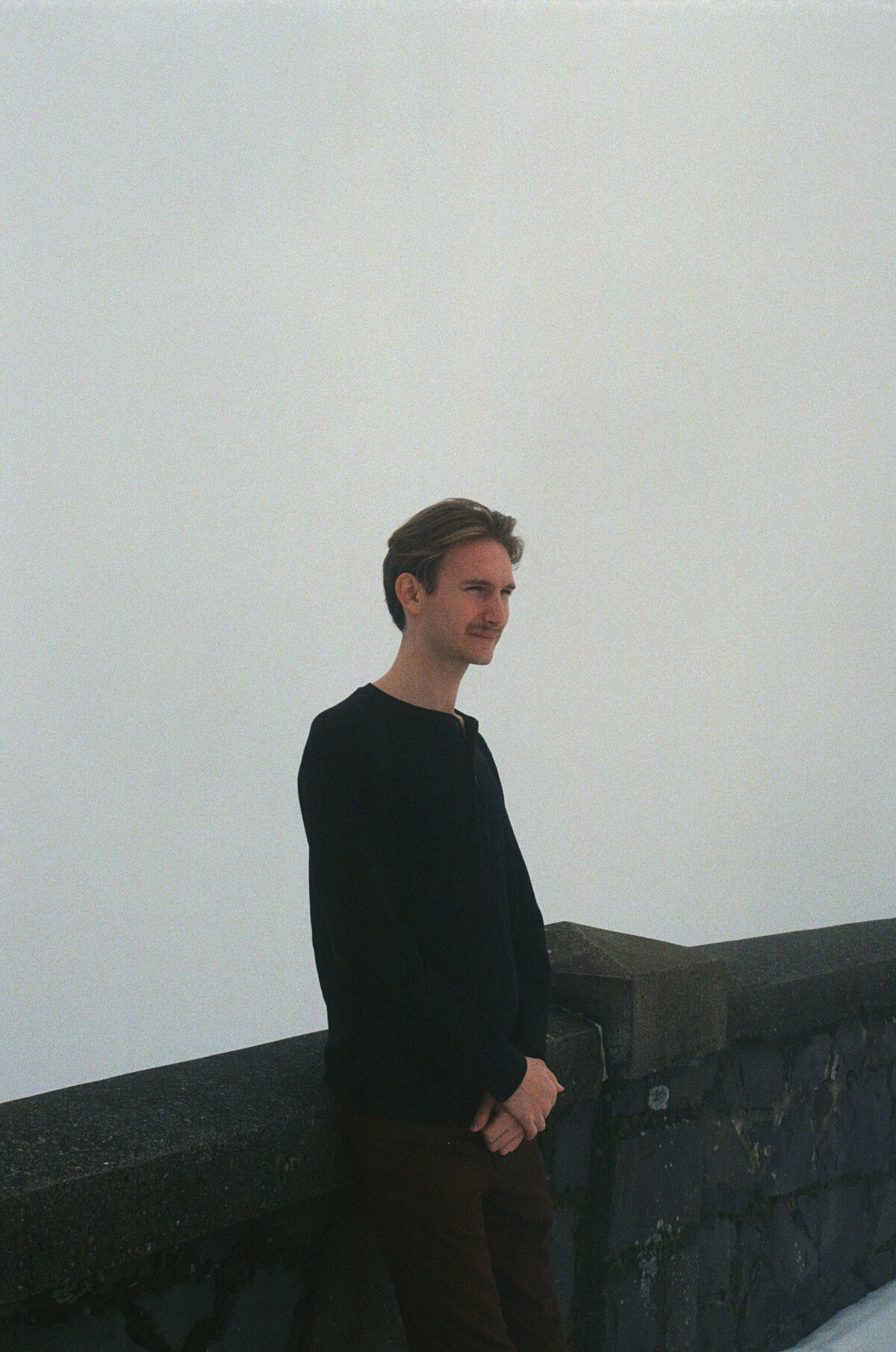 09