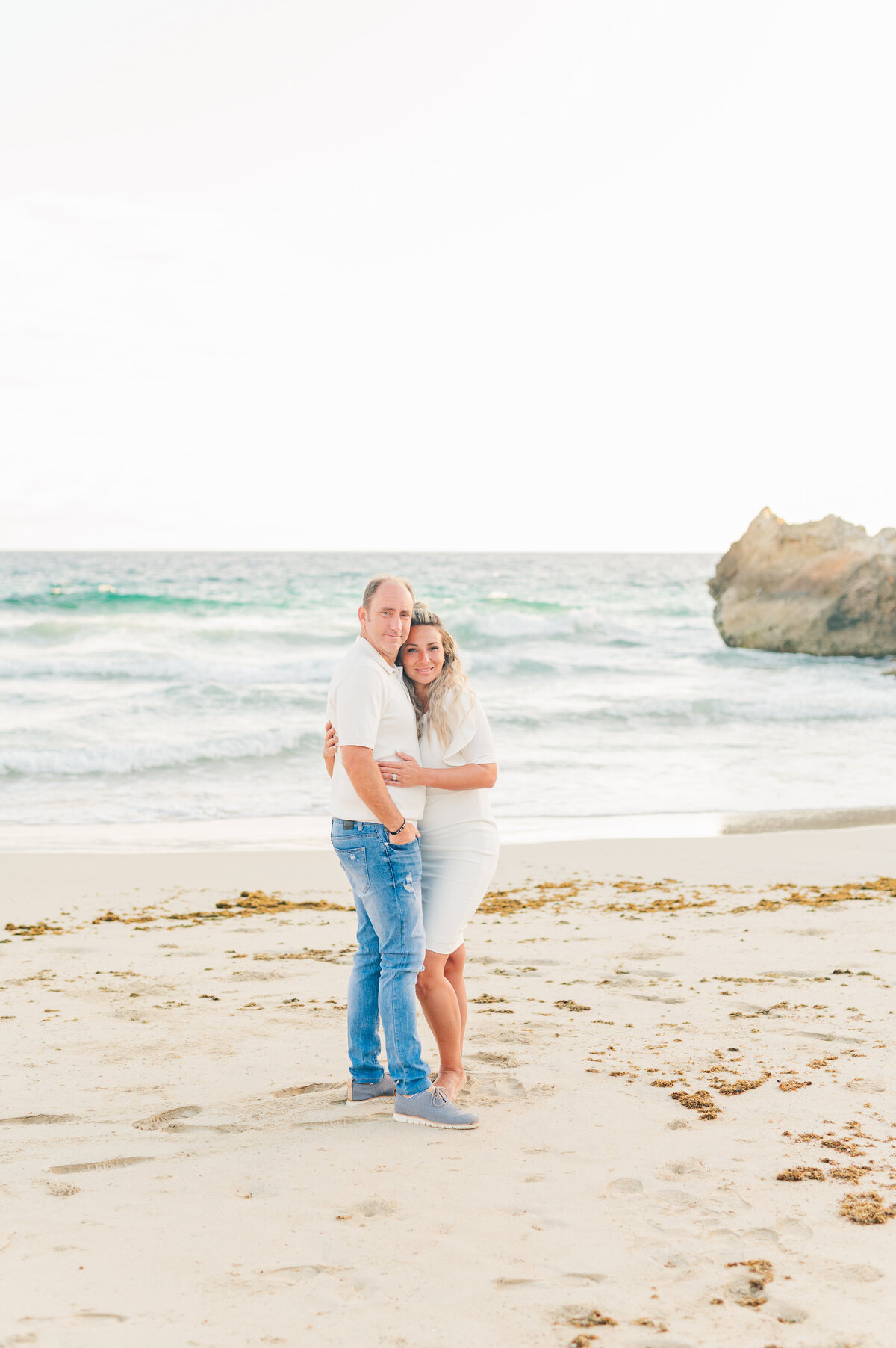 ArubanEngagementSession-3