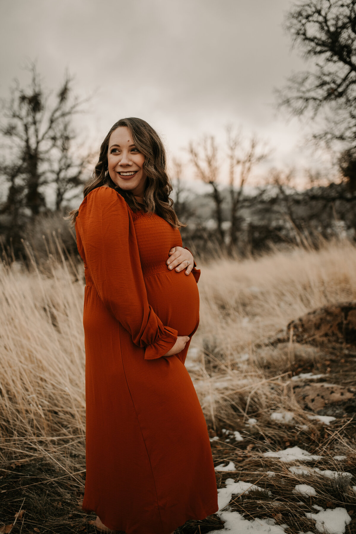 samantha.tyler.maternity-102