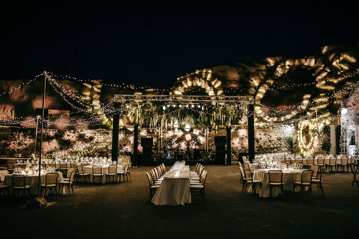 Jewish Destination Wedding Greece 1
