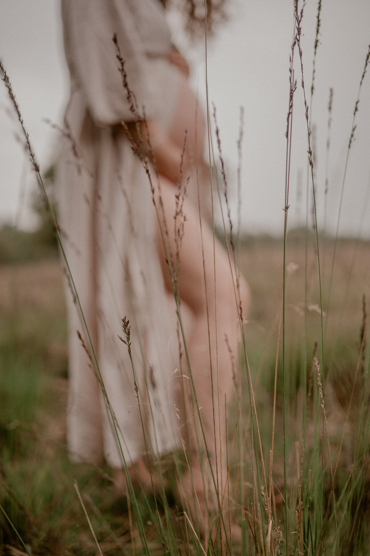 ByAnneloes-0486