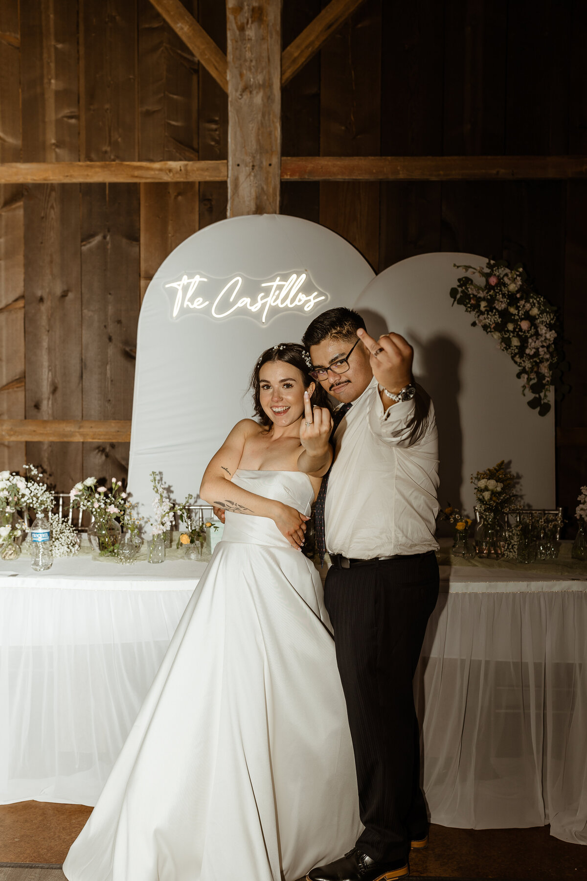 doorcountyWEDDINGphotographer-CASTILLO545