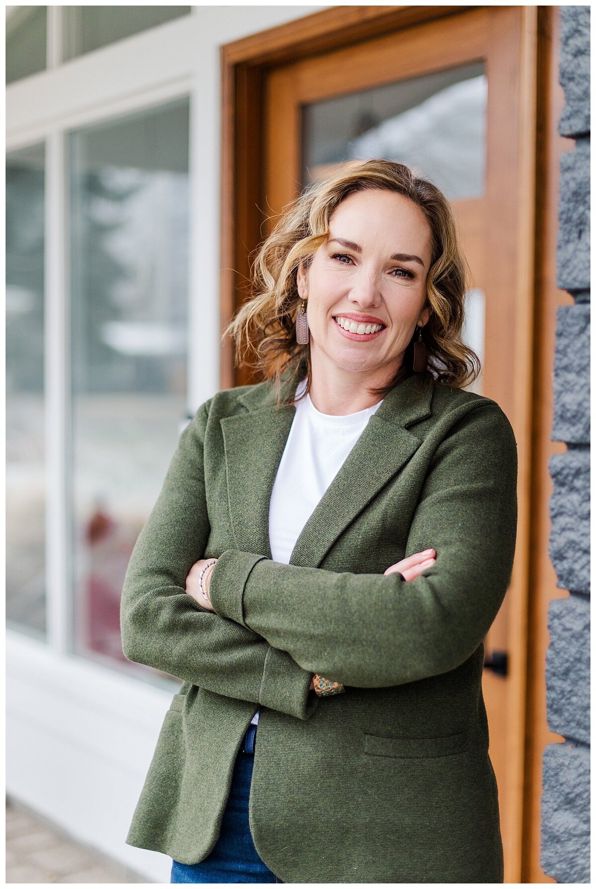 Knoxville Headshot Photographer_1482