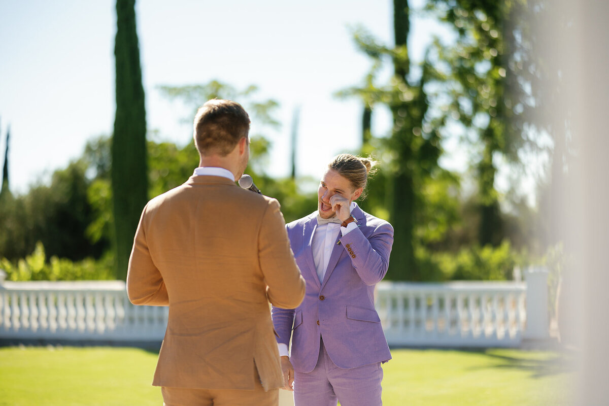 PK&Mike_WeddingEdits-636