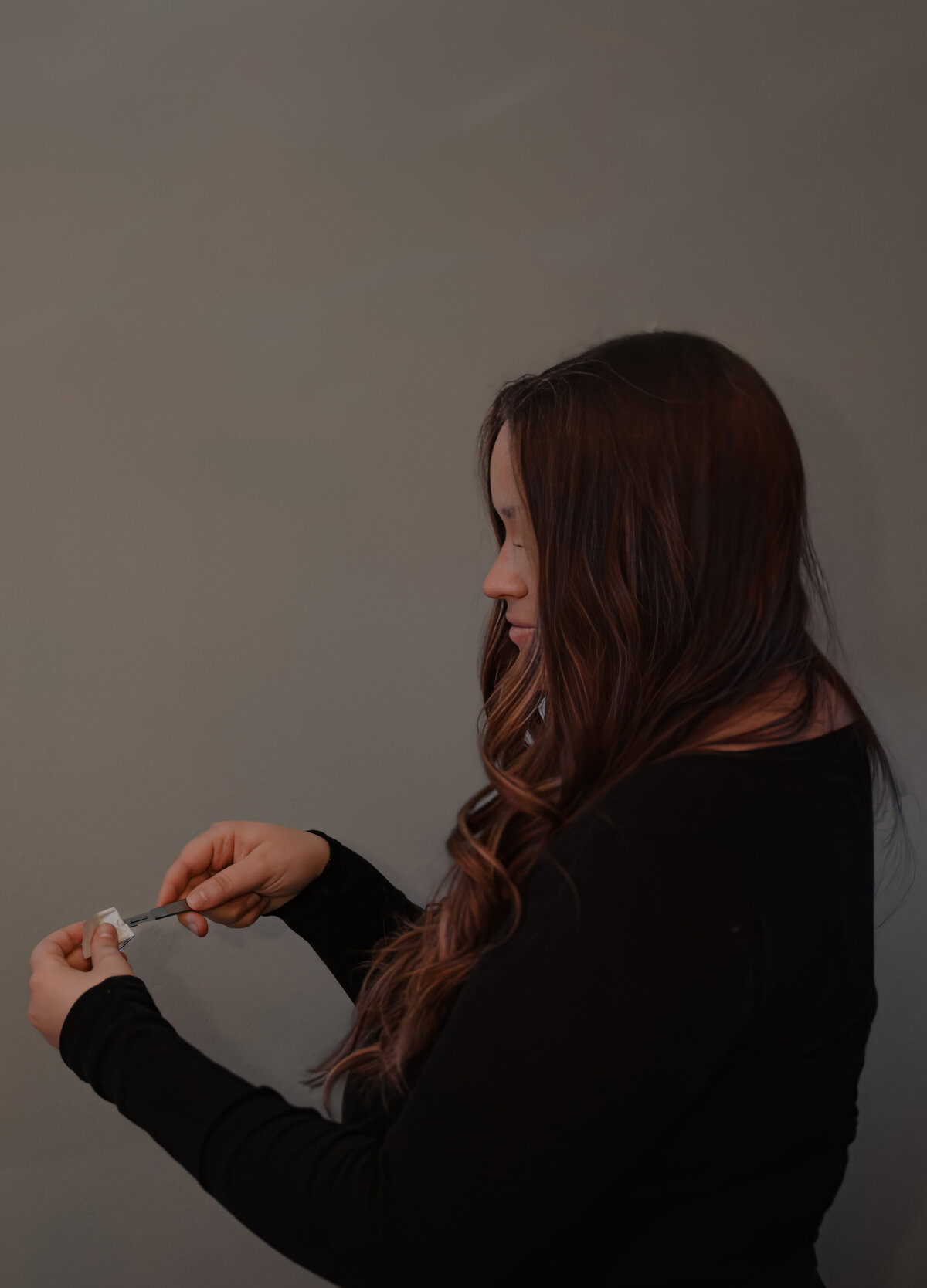 Dermaplaning Training