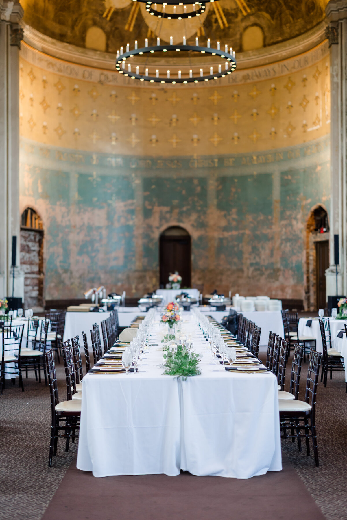 kasia-sickau-wedding-photographer-grace-alex-monastery-event-center-cincinnati-ohio1N1A2430