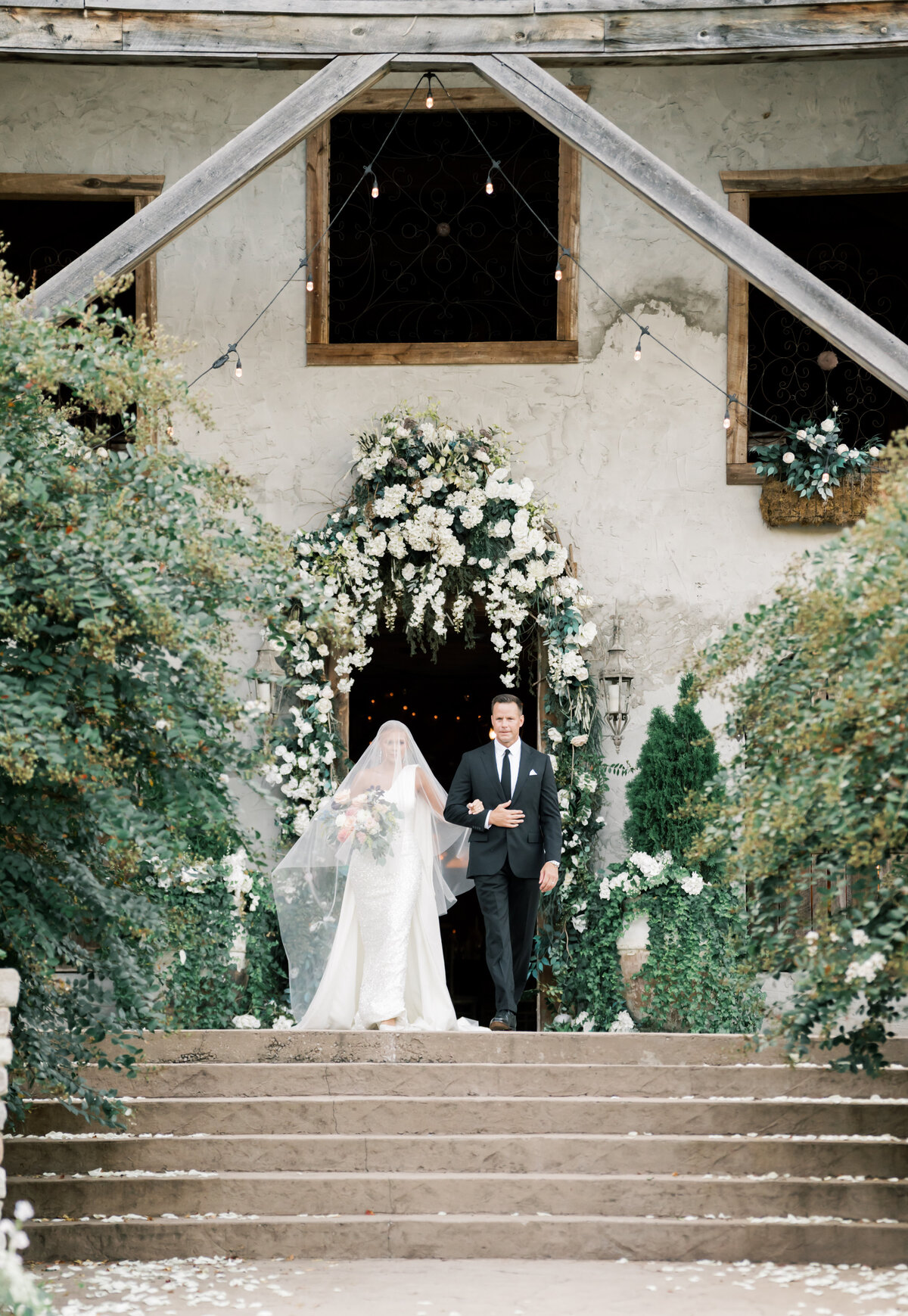 Belt wedding-906