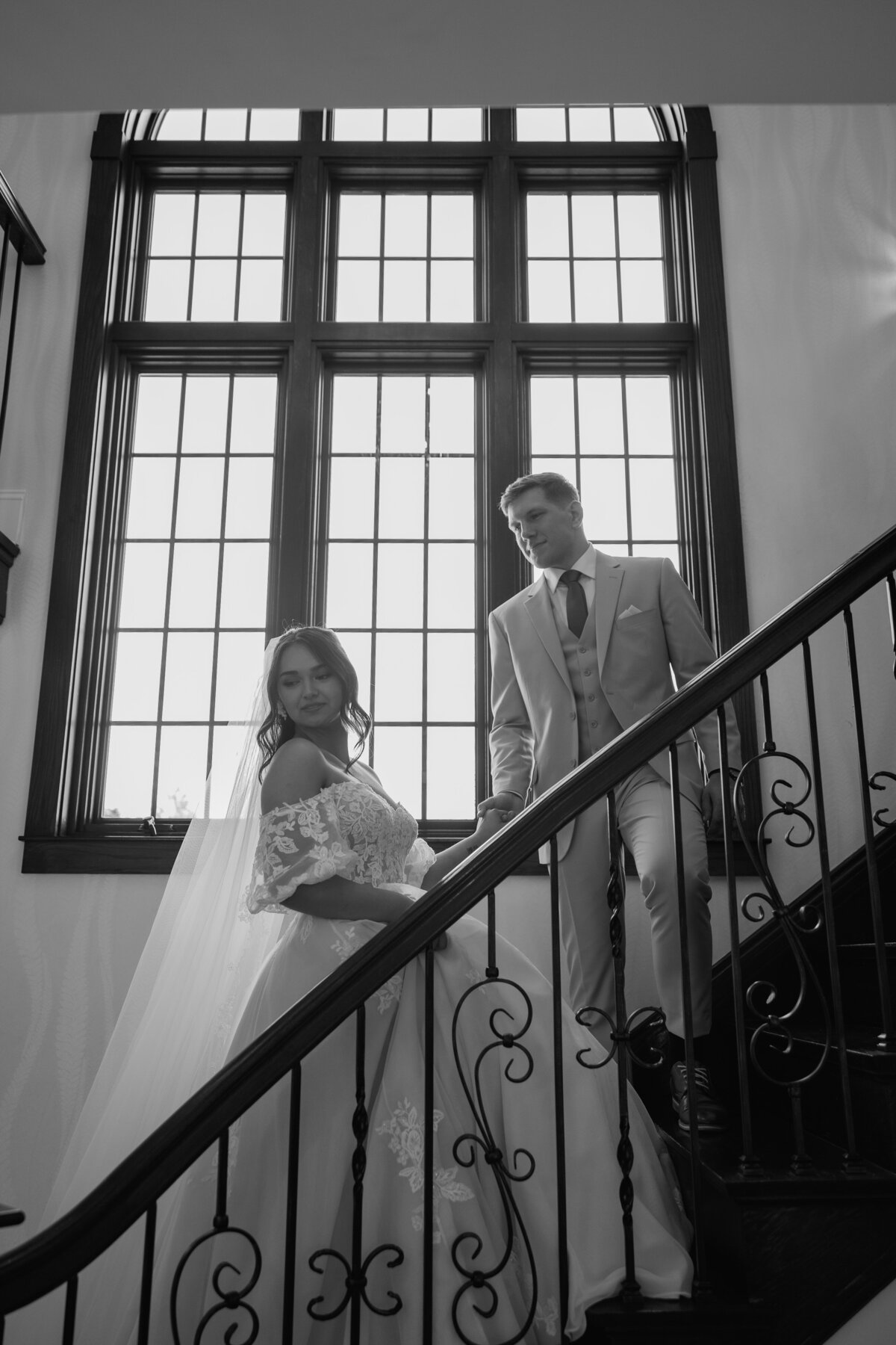 Venue3Two Wedding Photography by Savvy Shoots Photography