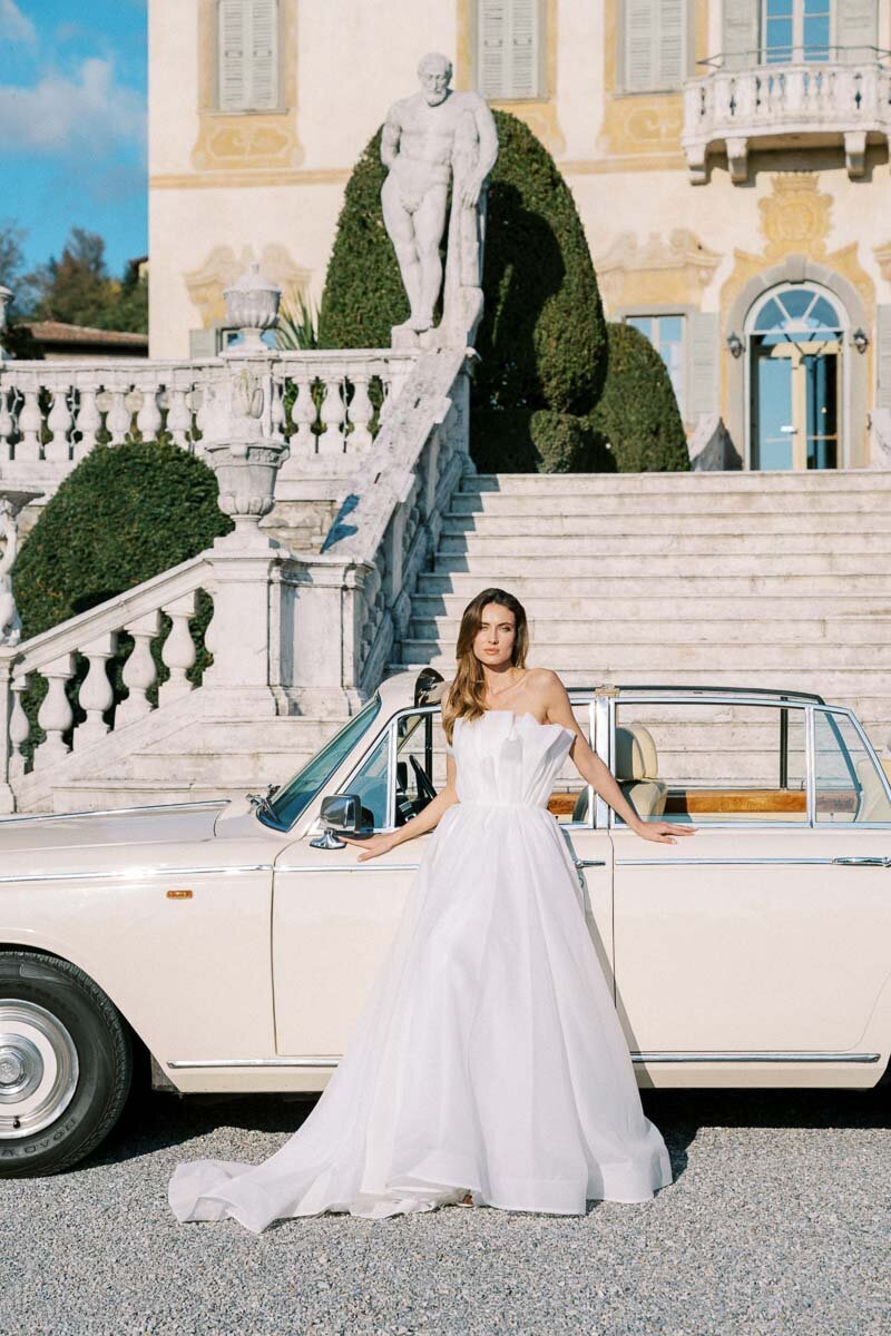 Wedding 1200px-1117