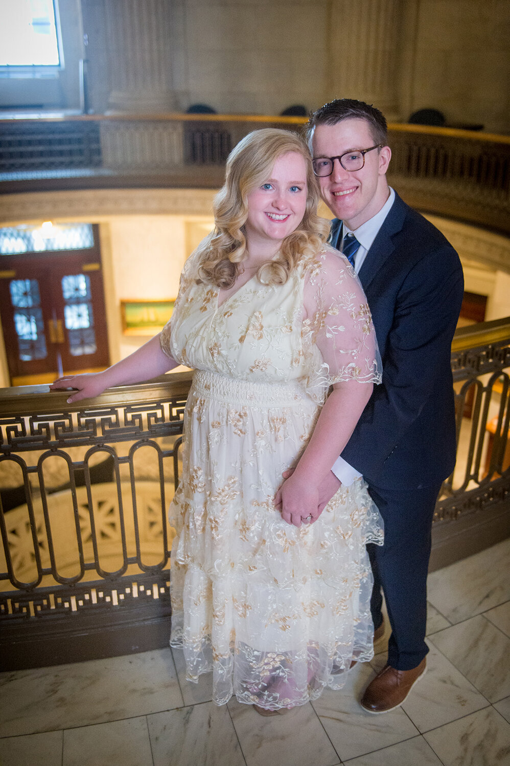 A&C_Engagement_High Res_007