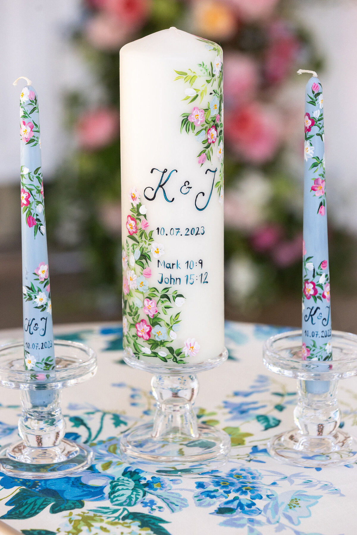 0560_10-07-23_SimpsonWedding