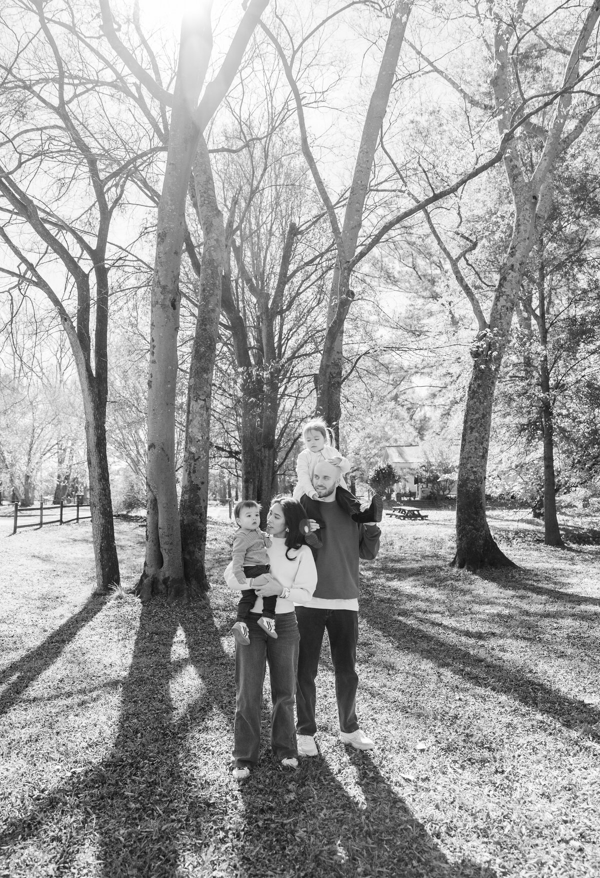 Simply-Photo-Studio-LLC-film--143