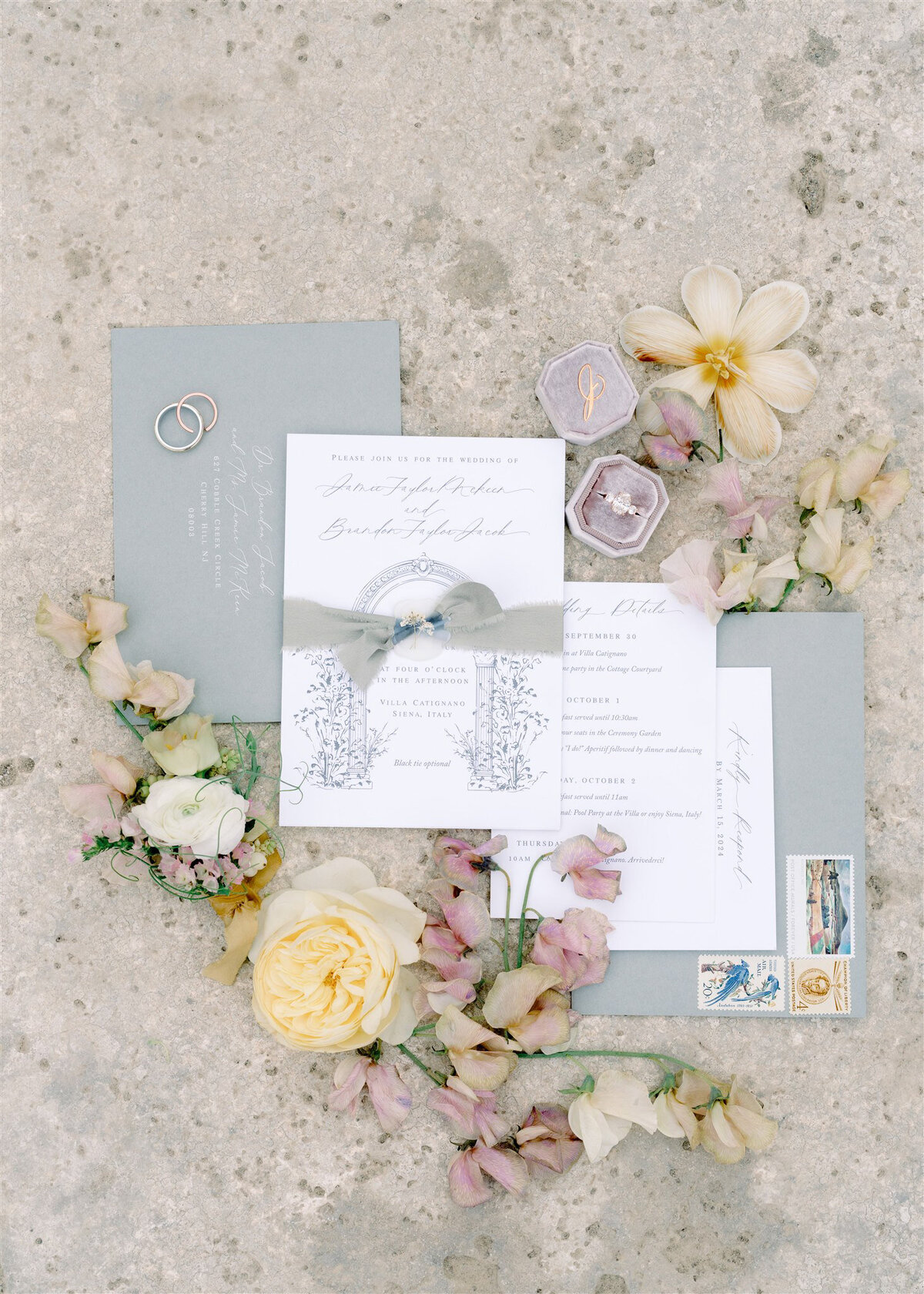 Tuscany Wedding Jamie and Brandon Lauren Fair_Websize_044