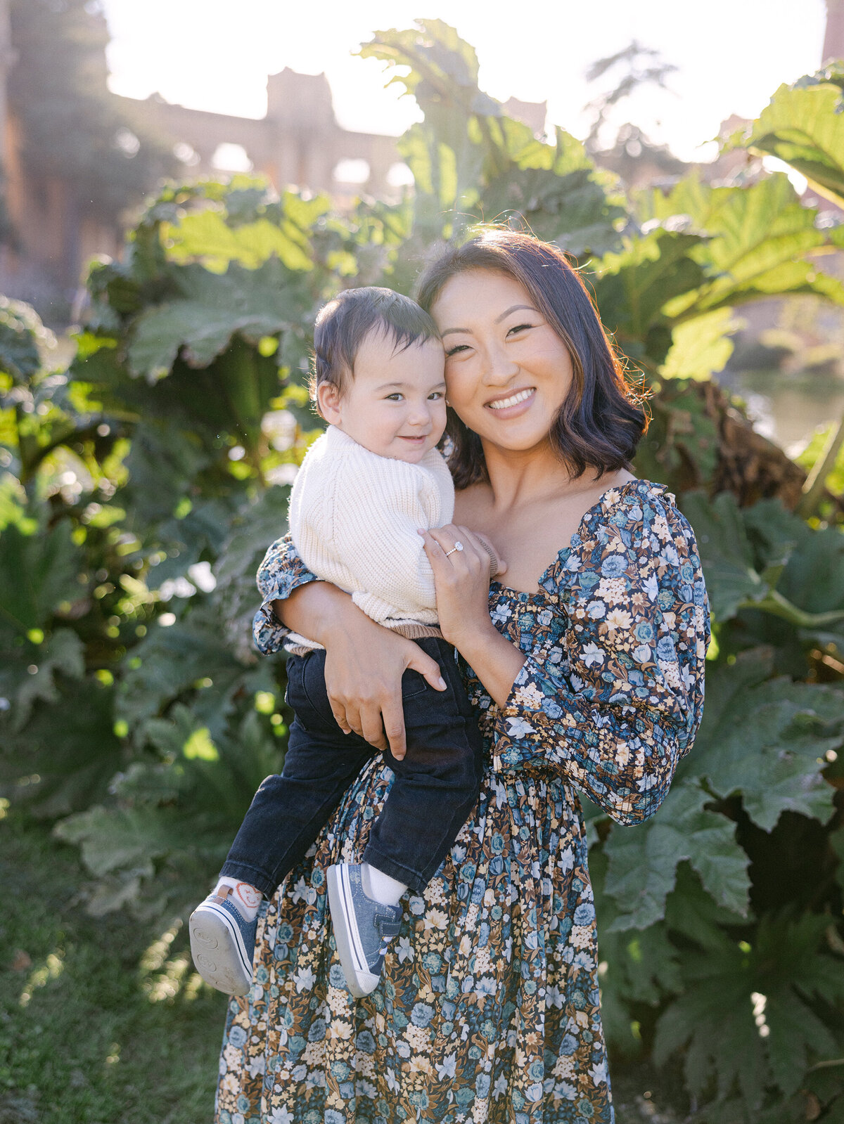 014-larissa-cleveland-family-studio-portrait-california-photographer-destination-event